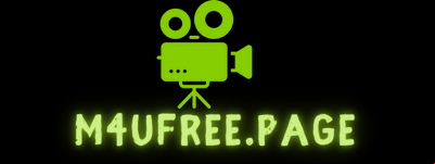 M4ufree: Watch Free Full Movies Online