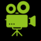 M4uFree Logo